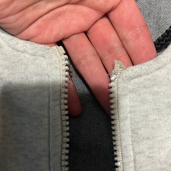 ⭐️ GS-115 jacket - Picture 7 of 11